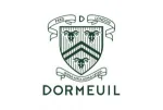 dormuil-1-300x201