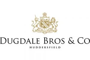 dugdale-bros-co-1-300x201